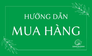 Hướng dẫn mua hàng
