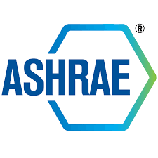 Tiêu chuẩn ASHRAE