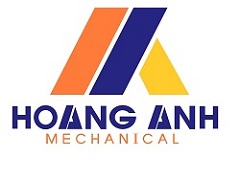Hoàng Anh