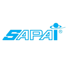 Sapai