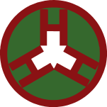 CNC-VINA