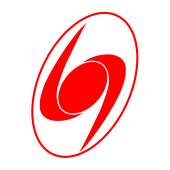 ENCOM