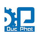 ĐỨC PHÁT