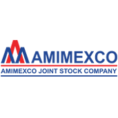 AMIMEXCO