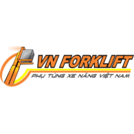 VN FORKLIFT
