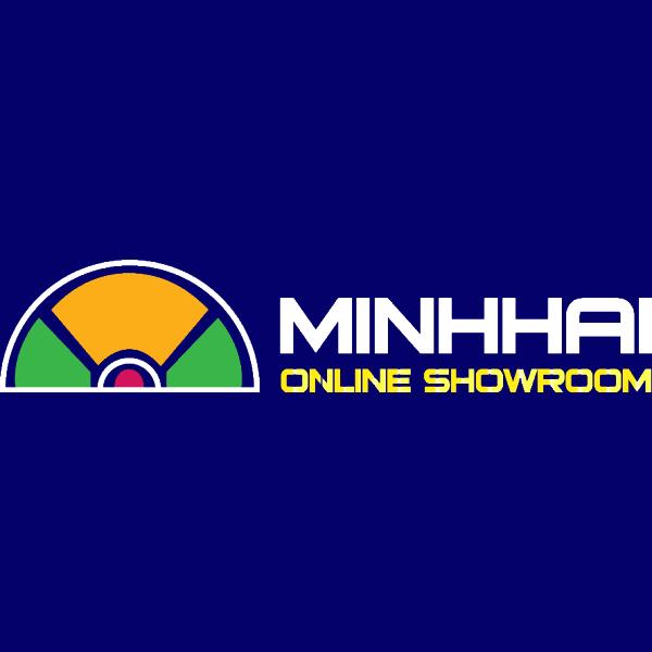 MINH HẢI