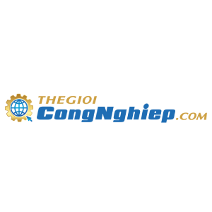 THẾ GIỚI CÔNG NGHIỆP
