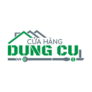 CỬA HÀNG DỤNG CỤ