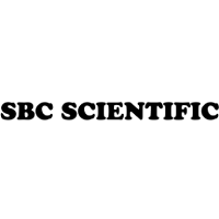 Tris Base (Biotech Grade)