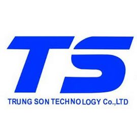 Mr.Tiền