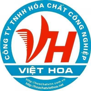Mr.Hải - VIỆT HOA
