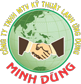 Minh Dũng