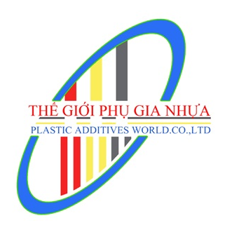PHỤ GIA NHỰA
