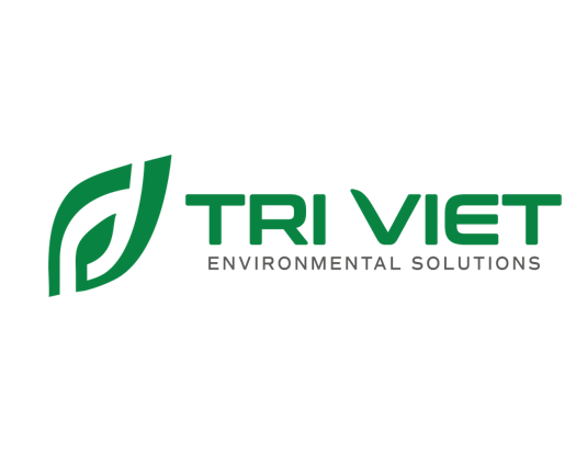 Trí Việt