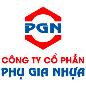 PHỤ GIA NHỰA