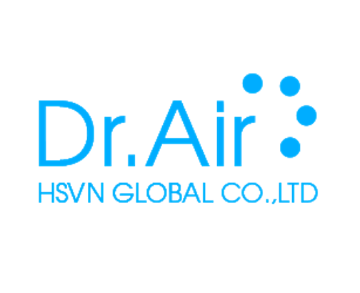 Dr.Air 