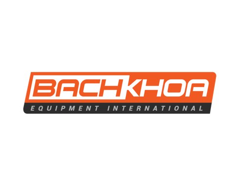 Bách Khoa