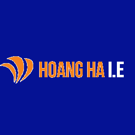 HOÀNG HÀ