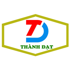 THÀNH ĐẠT
