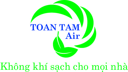 Mỹ Nhi