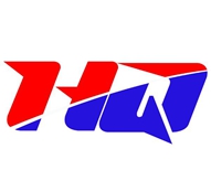 KỸ THUẬT HQ