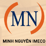 MINH NGUYÊN
