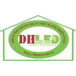 DHTECH