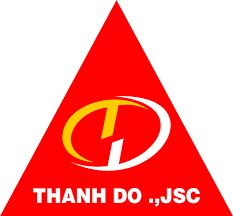 THÀNH ĐÔ
