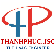 THANH PHÚC JSC