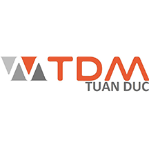 Tuấn Đức