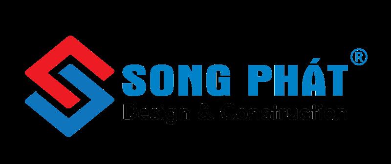Song Phát