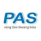 PHÁT AN SINH