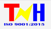 TRƯỜNG NAM HẢI