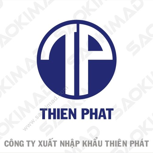 THIÊN PHÁT