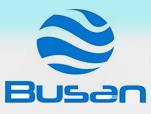 Việt Nam Busan