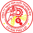 PHÚ LỢI