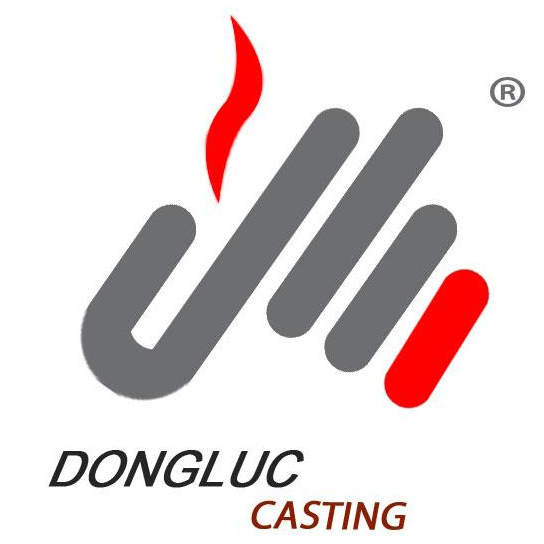 ĐỒNG LỰC