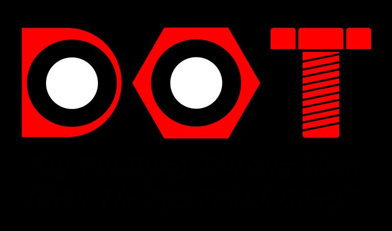 D.O.T