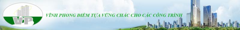 VĨNH PHONG