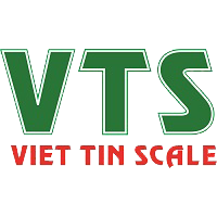 CÂN ĐIỆN TỬ VIỆT TÍN