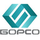 GOPCO VIỆT NAM
