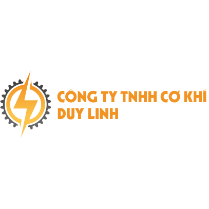 DUY LINH