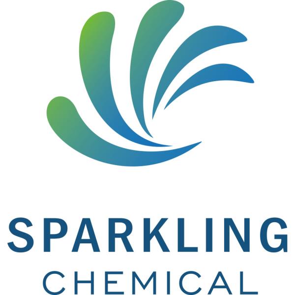SPARKLING