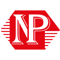 NGHIỆP PHÚ