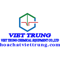 HÓA CHẤT TB VIỆT TRUNG
