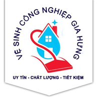 GIA HƯNG