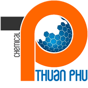 THUẬN PHÚ