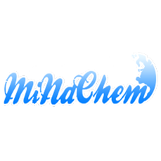 MINH HIẾU MIỀN NAM