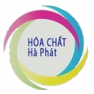 Mrs. Hà