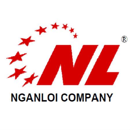 NGÂN LỢI